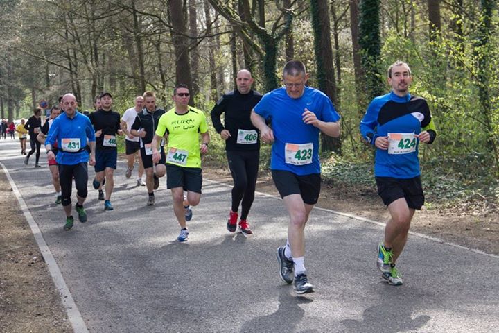 Run-Thals-73-