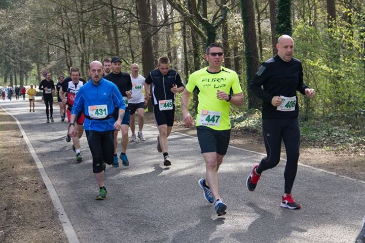 Run-Thals-74-