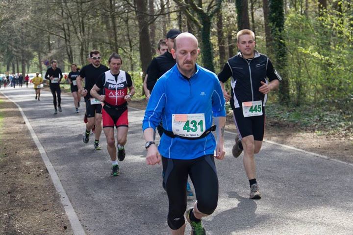 Run-Thals-75-