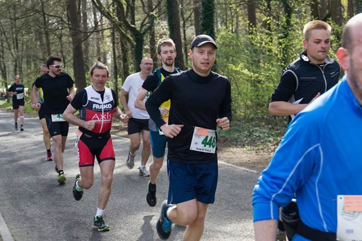 Run-Thals-76-