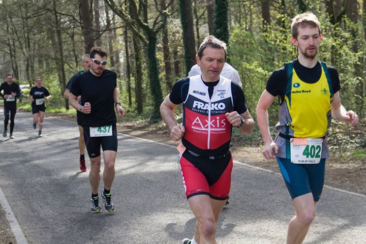 Run-Thals-77-