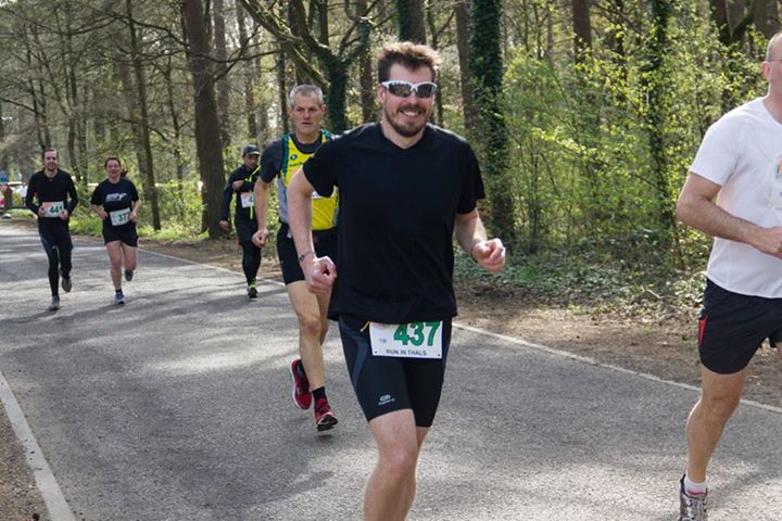 Run-Thals-78-