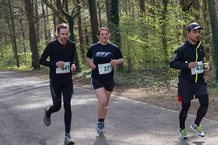 Run-Thals-79-