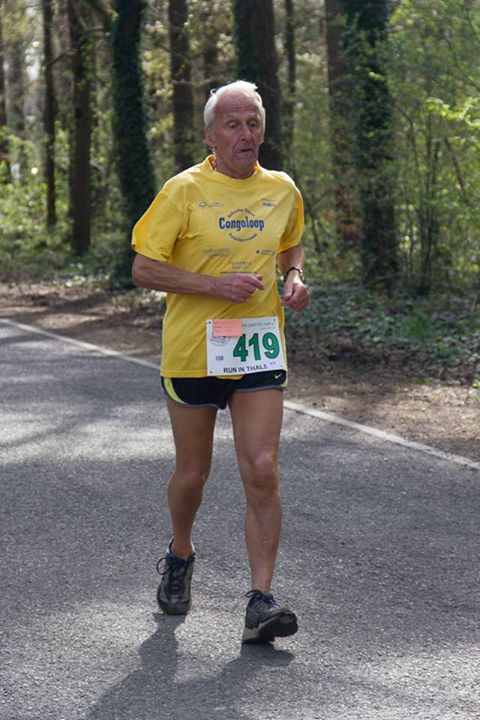 Run-Thals-80-