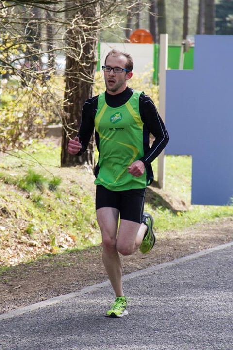 Run-Thals-81-