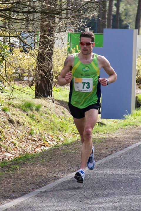 Run-Thals-82-