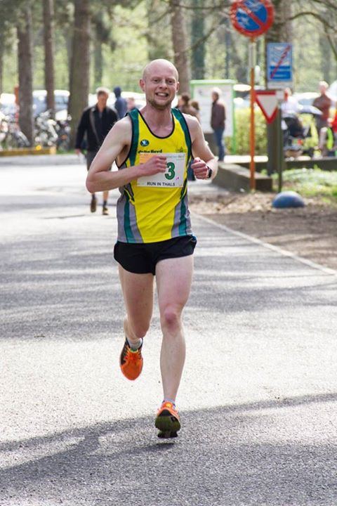 Run-Thals-83-