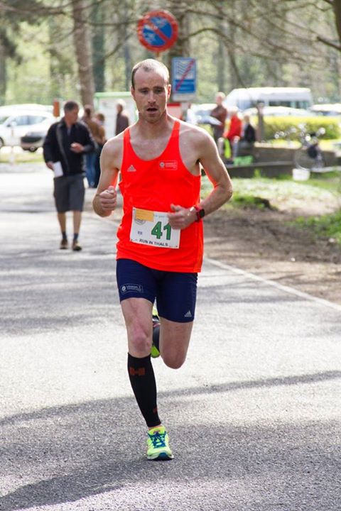 Run-Thals-84-