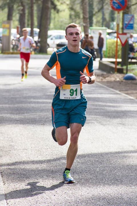 Run-Thals-85-