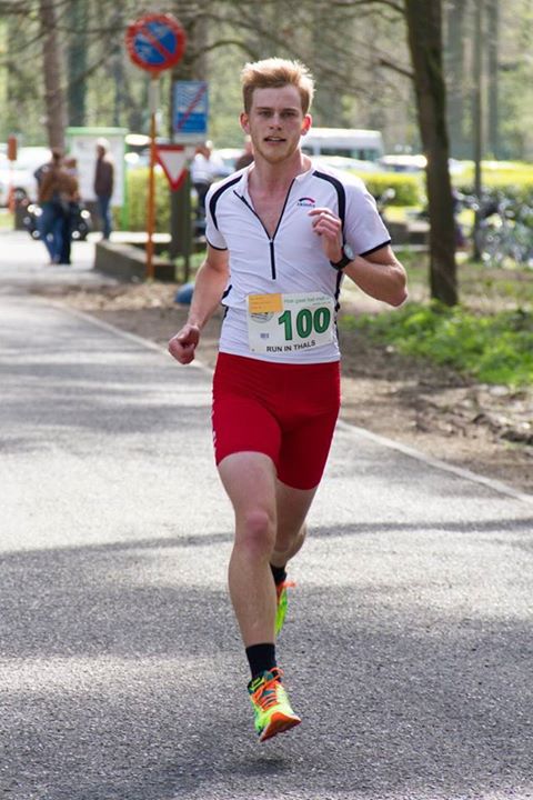 Run-Thals-86-