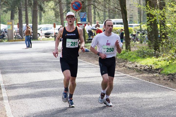 Run-Thals-87-