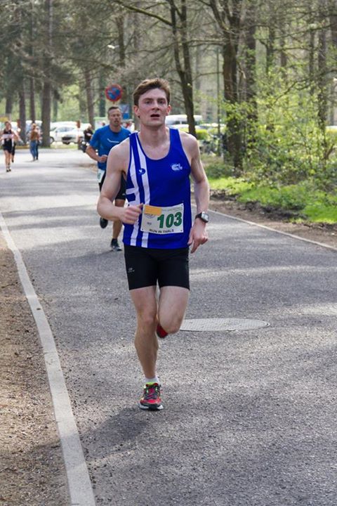 Run-Thals-88-