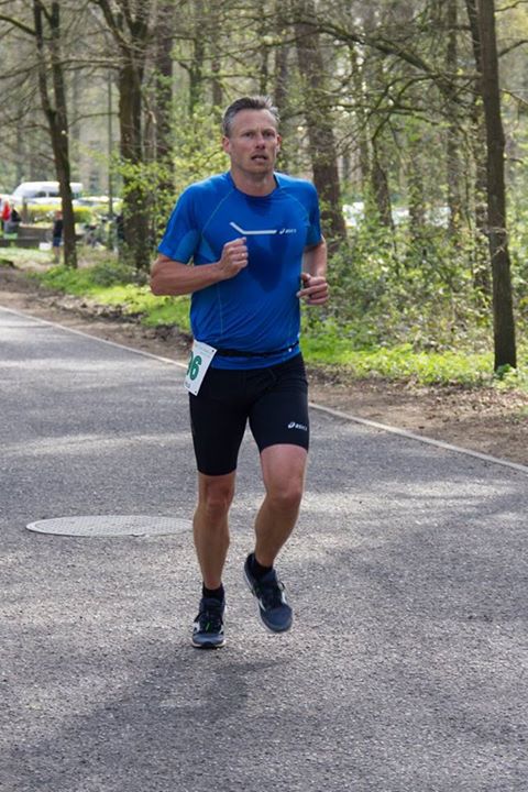 Run-Thals-89-