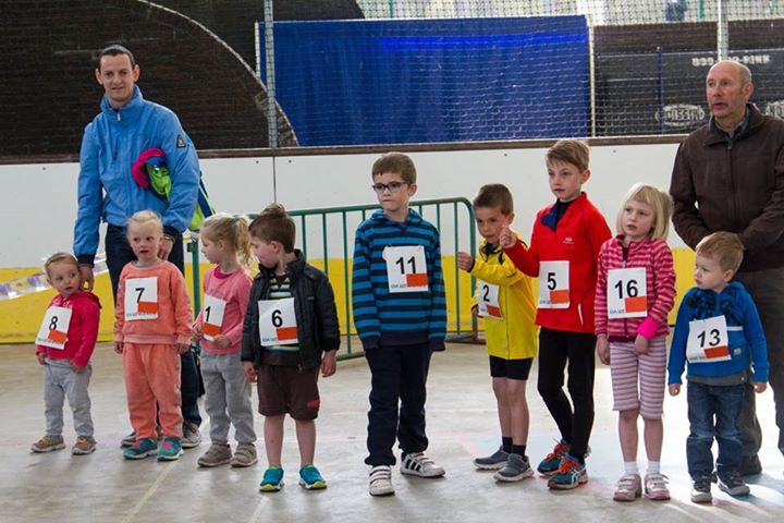 Run-Thals-9-