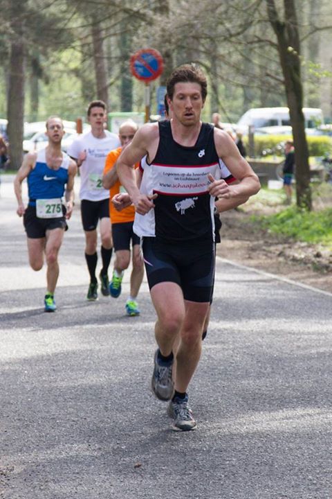 Run-Thals-90-