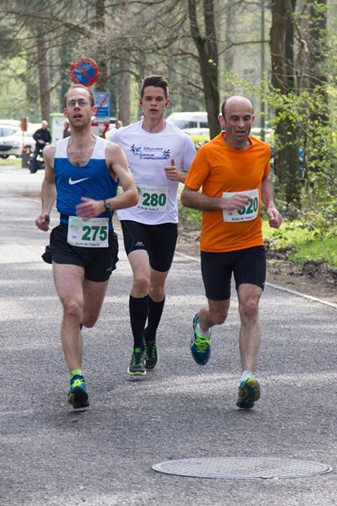 Run-Thals-91-