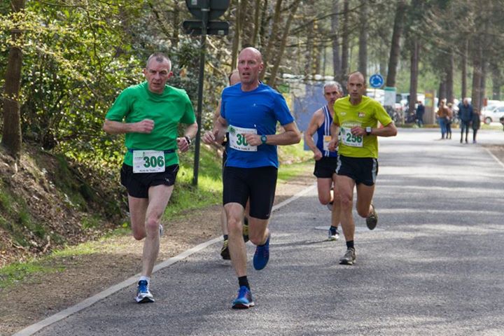 Run-Thals-92-