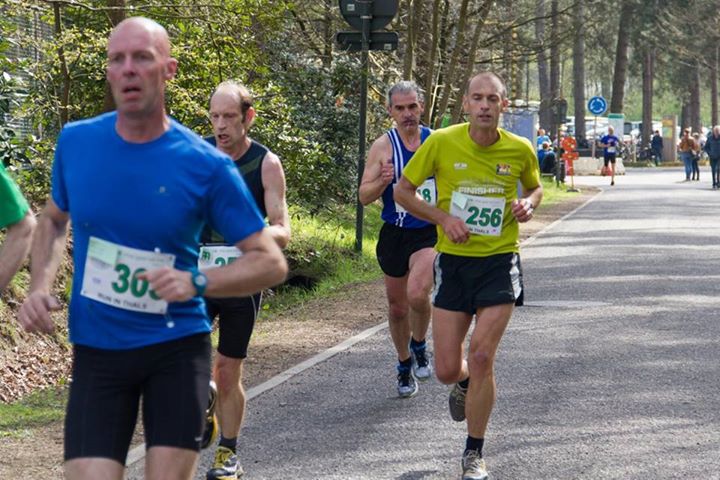 Run-Thals-93-