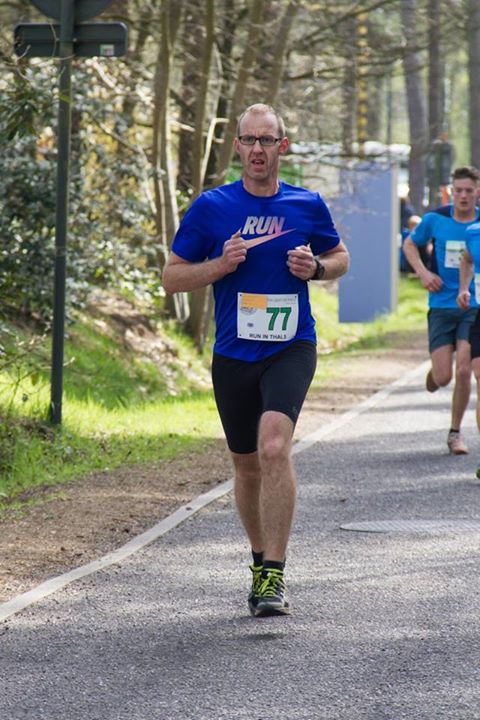 Run-Thals-94-
