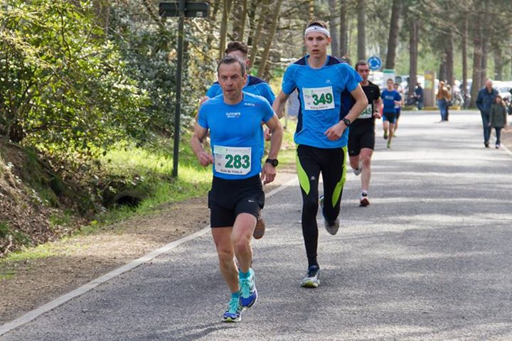 Run-Thals-95-