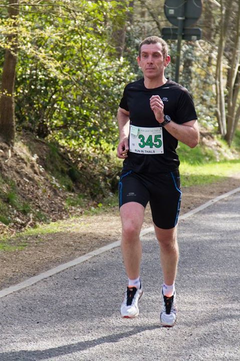 Run-Thals-96-