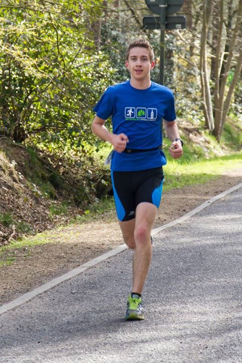 Run-Thals-97-
