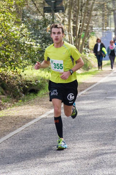Run-Thals-99-