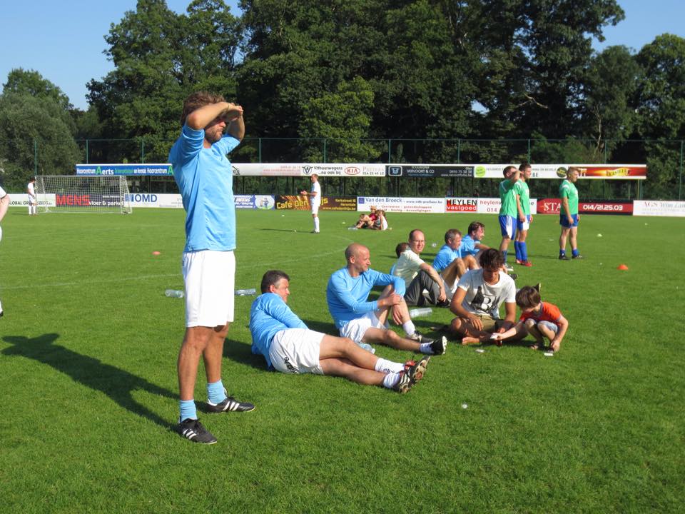 11898554 10207429853885432 5743540513949028944 n