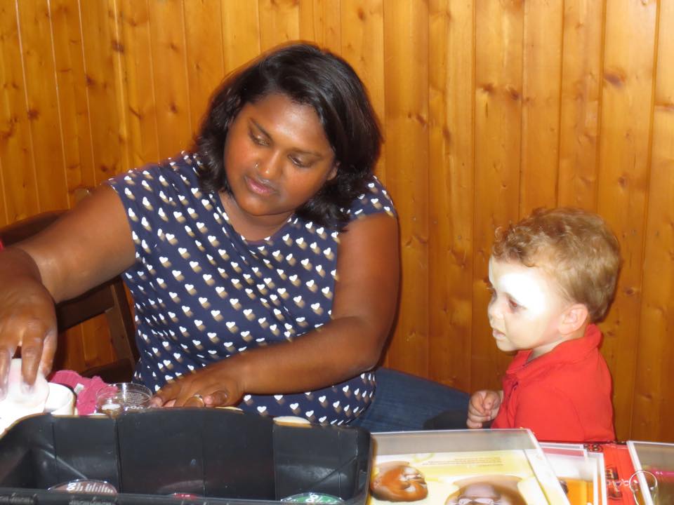 11905802 10207429851405370 4788514840386950176 n