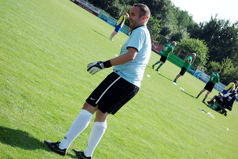 Voetbaltoernooi-Kris-Van-Reusel-34