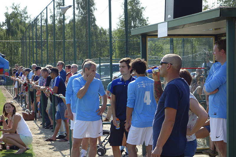 Voetbaltoernooi-Kris-Van-Reusel-35