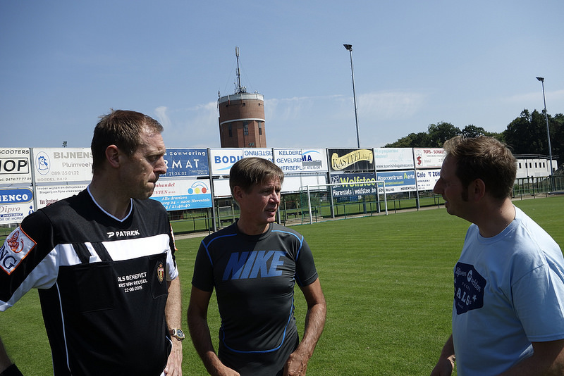 Voetbaltoernooi-Kris-Van-Reusel-4