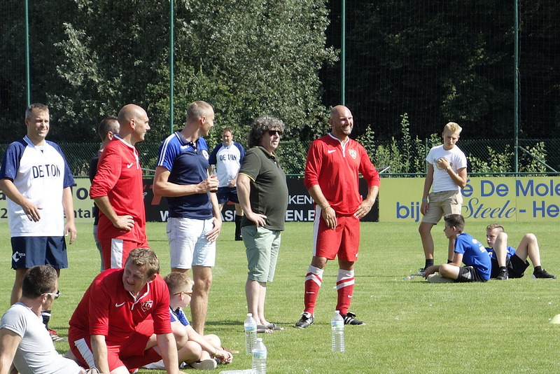 Voetbaltoernooi-Kris-Van-Reusel-41