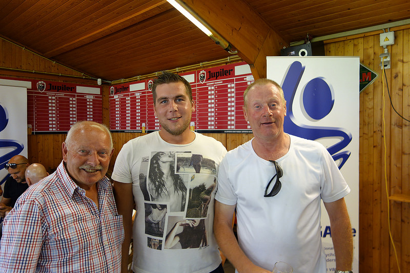 Voetbaltoernooi-Kris-Van-Reusel-44