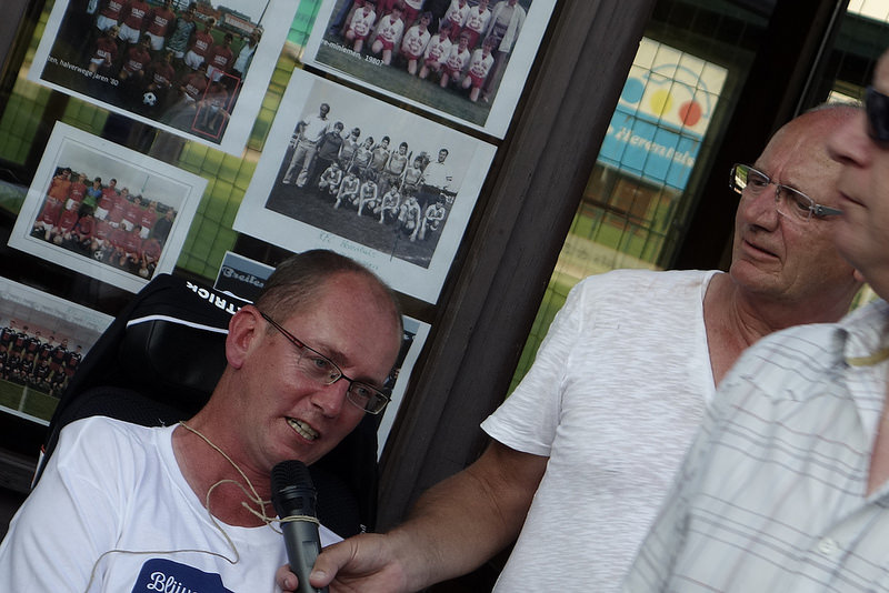 Voetbaltoernooi-Kris-Van-Reusel-55