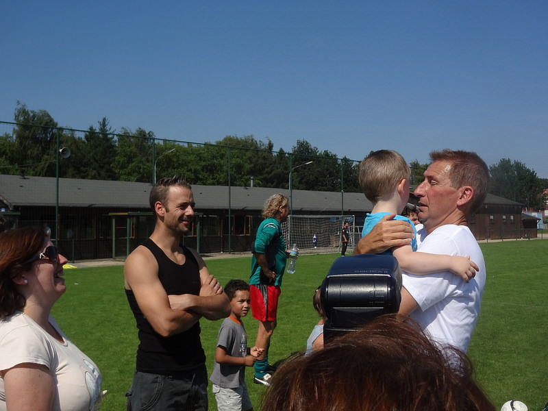 Voetbaltoernooi-Kris-Van-Reusel-71