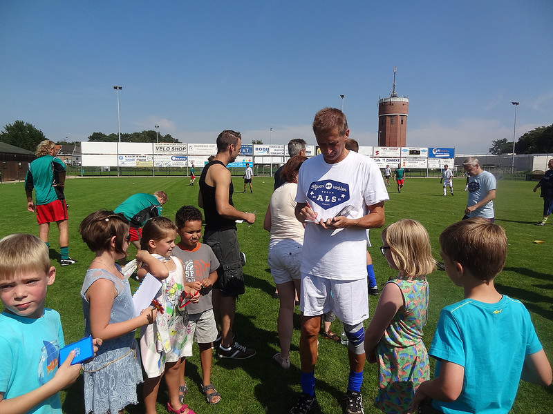Voetbaltoernooi-Kris-Van-Reusel-73
