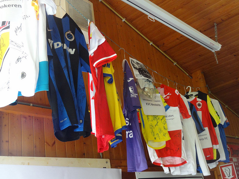 Voetbaltoernooi-Kris-Van-Reusel-77