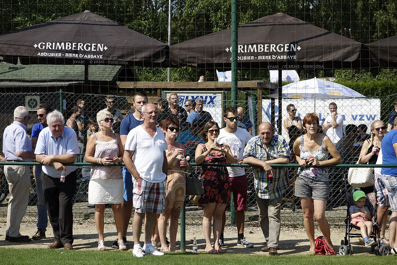 Voetbaltoernooi-Kris-Van-Reusel-8