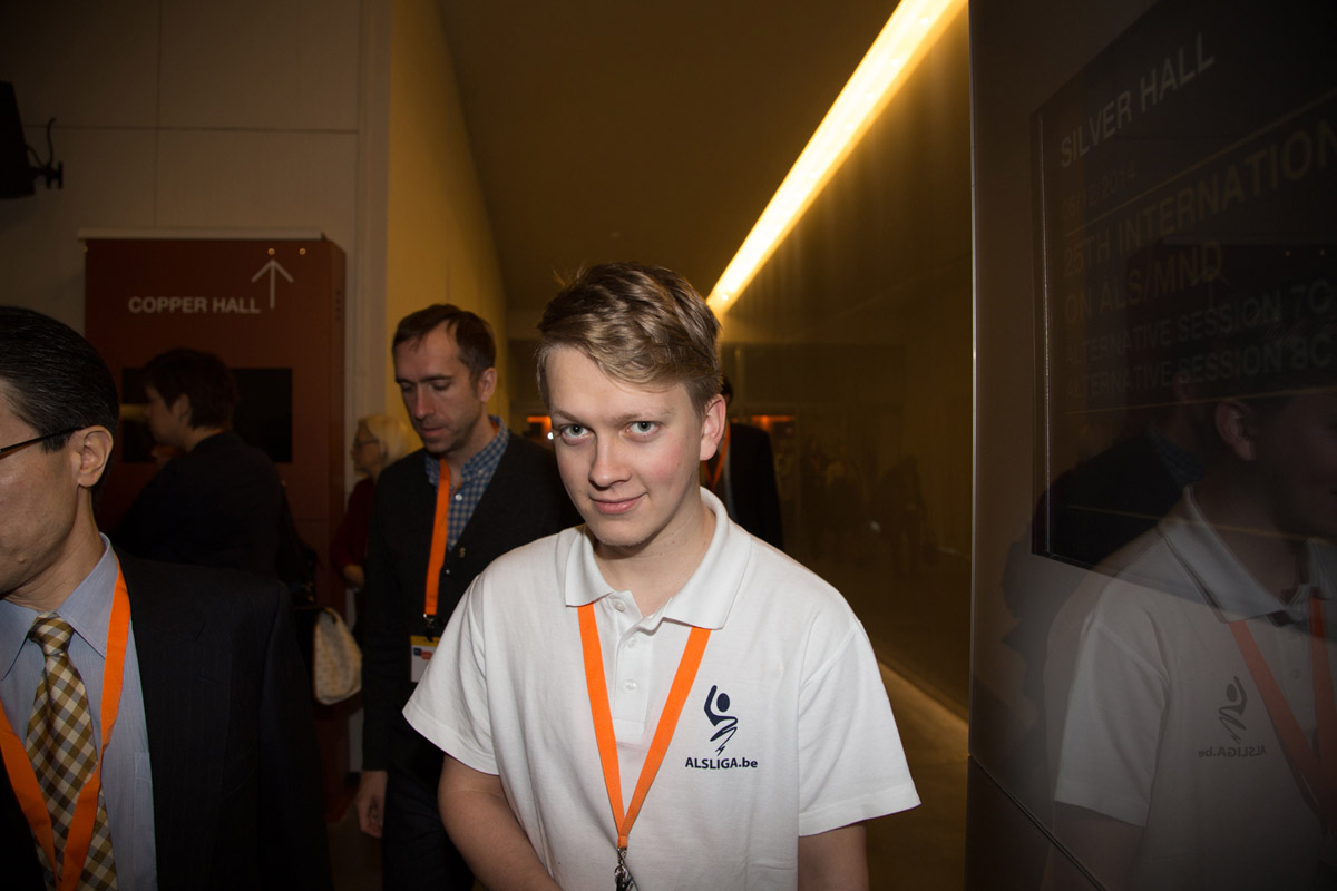 IMG 2102