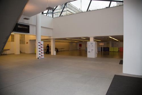 Square-Brussels-Meeting-Centre-20