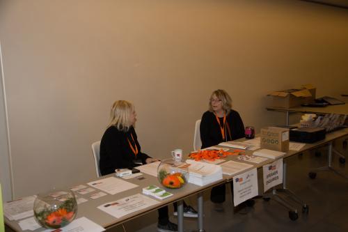 Square-Brussels-Meeting-Centre-22