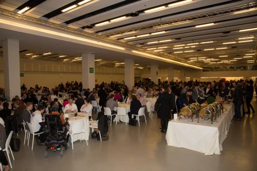 Square-meeting-dinner-14