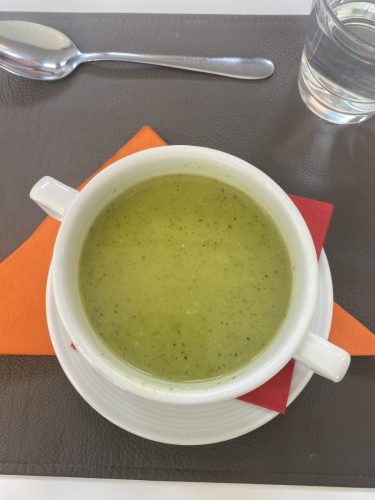 IMG 0644