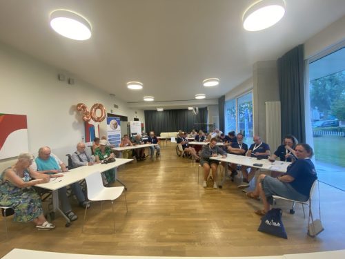 IMG 0676