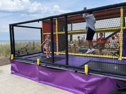 IMG 9604