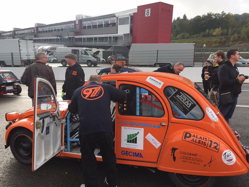Team2cv97-34