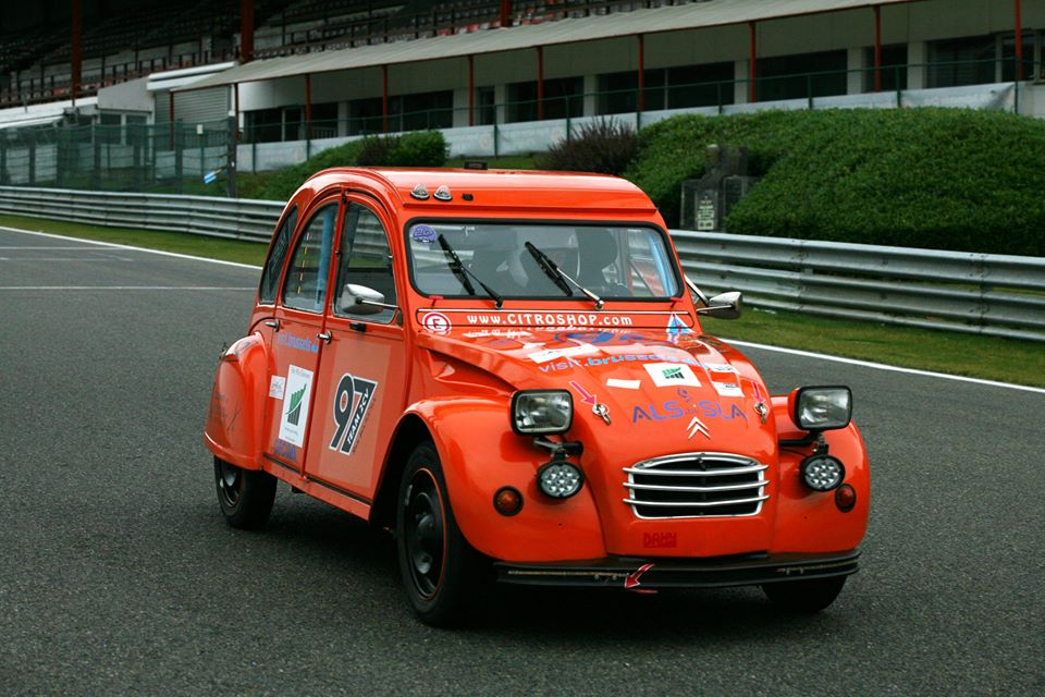 Team2cv97-53