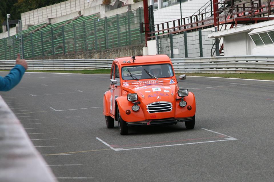 Team2cv97-55
