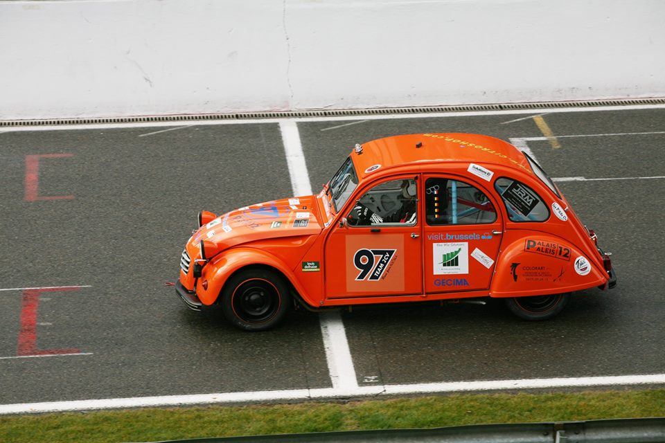 Team2cv97-66